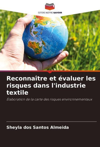 Reconnaître et évaluer les risques dans l'industrie textile