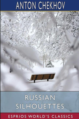 Russian Silhouettes (Esprios Classics)