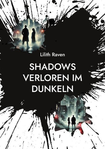 Shadows