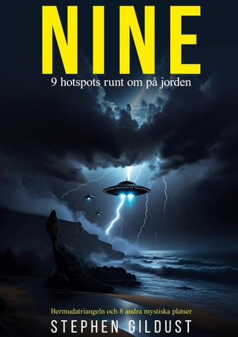 Nine