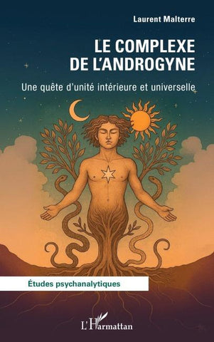 Le Complexe de l'Androgyne