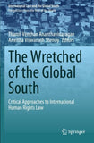 The Wretched of the Global South