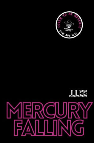 Mercury Falling