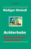 Achterbahn -