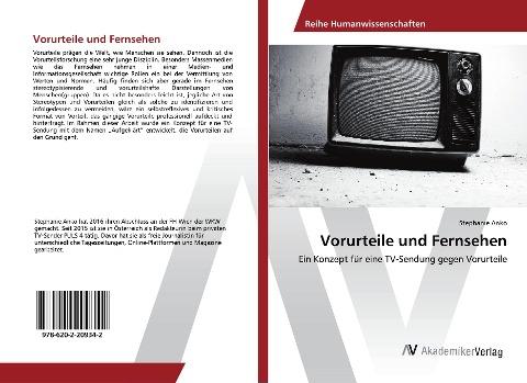 Vorurteile und Fernsehen