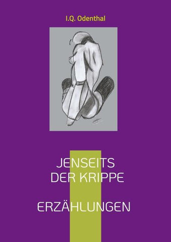 Jenseits der Krippe