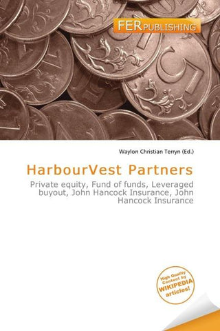 HarbourVest Partners