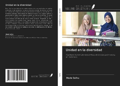 Unidad en la diversidad
