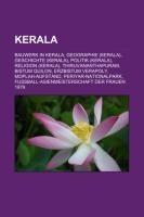 Kerala