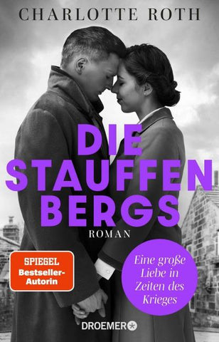 Die Stauffenbergs