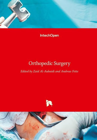 Orthopedic Surgery