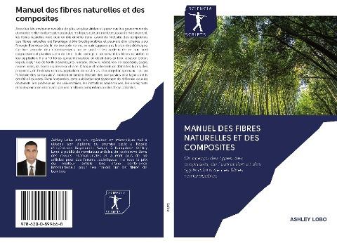 Manuel des fibres naturelles et des composites