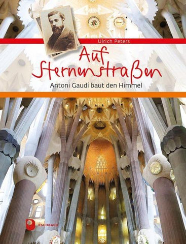Auf Sternenstraßen