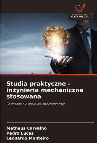 Studia praktyczne - in¿ynieria mechaniczna stosowana