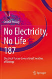 No Electricity, No Life