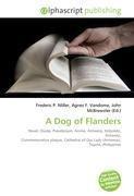 A Dog of Flanders