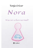 Nora