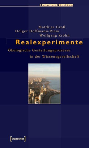 Realexperimente