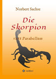 Skorpion