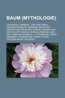 Baum (Mythologie)