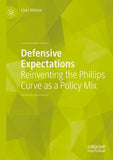 Defensive Expectations