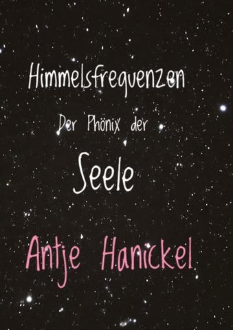 Himmelsfrequenzen