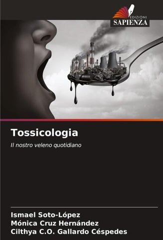 Tossicologia