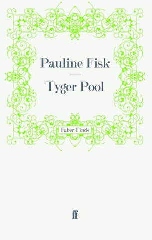 Tyger Pool