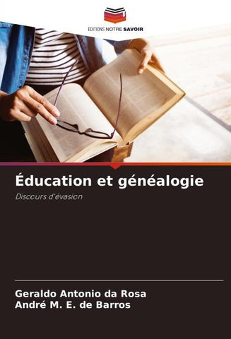 Éducation et généalogie