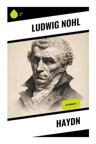 Haydn