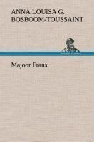 Majoor Frans