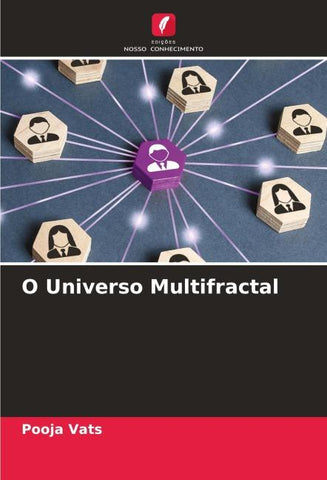 O Universo Multifractal