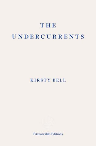 The Undercurrents