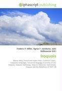 Iroquois