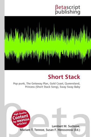 Short Stack