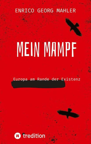 Mein Mampf