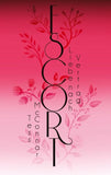 Escort