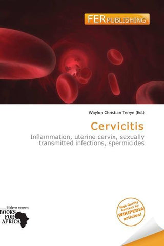 Cervicitis