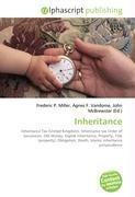 Inheritance