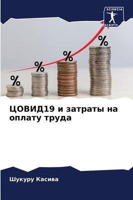 COVID19 i zatraty na oplatu truda