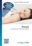 Dreams