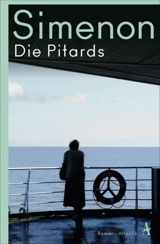 Die Pitards