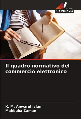 Il quadro normativo del commercio elettronico