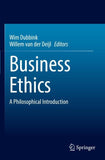 Business Ethics