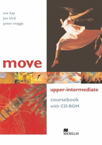 move