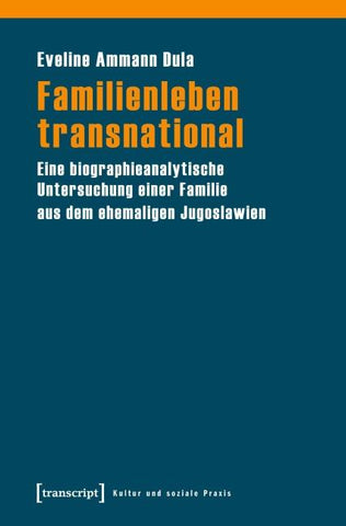 Familienleben transnational