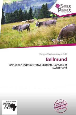 Bellmund