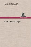 Tales of the Caliph