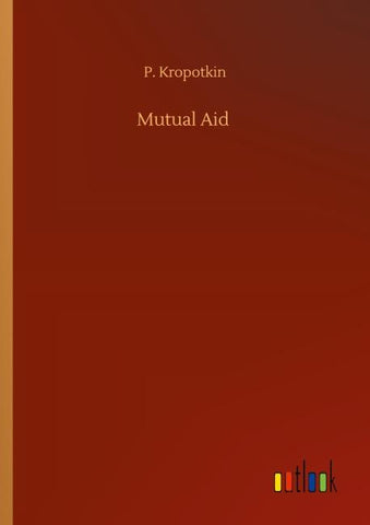 Mutual Aid