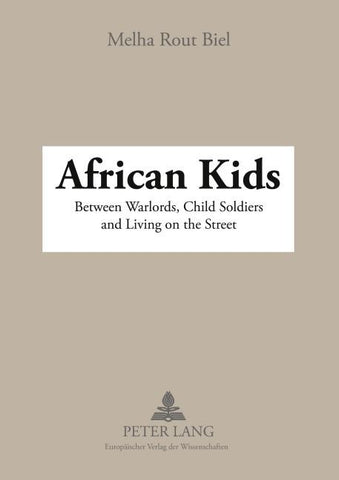 African Kids